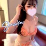 ヒメ日記 2025/07/31 20:19 投稿 しずく Salon du Mーえっちなお姉さんのM性感デリバリーー大阪店