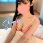 ヒメ日記 2025/08/03 10:19 投稿 しずく Salon du Mーえっちなお姉さんのM性感デリバリーー大阪店