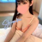 ヒメ日記 2025/08/07 12:09 投稿 しずく Salon du Mーえっちなお姉さんのM性感デリバリーー大阪店