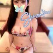 ヒメ日記 2025/08/07 22:19 投稿 しずく Salon du Mーえっちなお姉さんのM性感デリバリーー大阪店