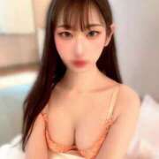 ヒメ日記 2025/08/11 22:19 投稿 しずく Salon du Mーえっちなお姉さんのM性感デリバリーー大阪店