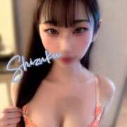 ヒメ日記 2025/08/12 22:19 投稿 しずく Salon du Mーえっちなお姉さんのM性感デリバリーー大阪店