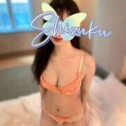 ヒメ日記 2025/08/15 10:19 投稿 しずく Salon du Mーえっちなお姉さんのM性感デリバリーー大阪店