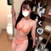 ヒメ日記 2025/08/17 10:09 投稿 しずく Salon du Mーえっちなお姉さんのM性感デリバリーー大阪店