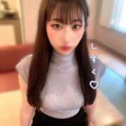 ヒメ日記 2025/08/20 20:19 投稿 しずく Salon du Mーえっちなお姉さんのM性感デリバリーー大阪店