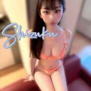 ヒメ日記 2025/08/28 22:09 投稿 しずく Salon du Mーえっちなお姉さんのM性感デリバリーー大阪店