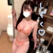 ヒメ日記 2025/08/29 22:19 投稿 しずく Salon du Mーえっちなお姉さんのM性感デリバリーー大阪店