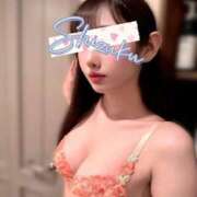 ヒメ日記 2025/09/04 22:09 投稿 しずく Salon du Mーえっちなお姉さんのM性感デリバリーー大阪店