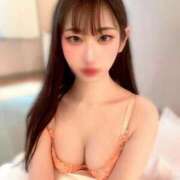 ヒメ日記 2025/09/09 10:19 投稿 しずく Salon du Mーえっちなお姉さんのM性感デリバリーー大阪店