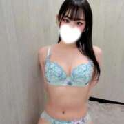 ヒメ日記 2025/09/12 12:09 投稿 しずく Salon du Mーえっちなお姉さんのM性感デリバリーー大阪店