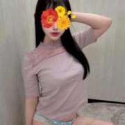 ヒメ日記 2025/09/14 12:19 投稿 しずく Salon du Mーえっちなお姉さんのM性感デリバリーー大阪店