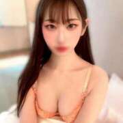 ヒメ日記 2025/09/22 22:19 投稿 しずく Salon du Mーえっちなお姉さんのM性感デリバリーー大阪店