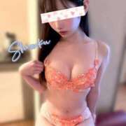 ヒメ日記 2025/09/28 10:09 投稿 しずく Salon du Mーえっちなお姉さんのM性感デリバリーー大阪店