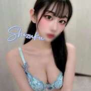 ヒメ日記 2025/10/05 20:19 投稿 しずく Salon du Mーえっちなお姉さんのM性感デリバリーー大阪店