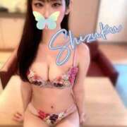 ヒメ日記 2025/10/12 10:19 投稿 しずく Salon du Mーえっちなお姉さんのM性感デリバリーー大阪店