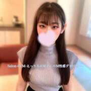 ヒメ日記 2025/10/13 12:09 投稿 しずく Salon du Mーえっちなお姉さんのM性感デリバリーー大阪店