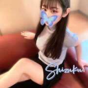 ヒメ日記 2025/10/26 10:19 投稿 しずく Salon du Mーえっちなお姉さんのM性感デリバリーー大阪店