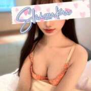 ヒメ日記 2025/10/27 10:09 投稿 しずく Salon du Mーえっちなお姉さんのM性感デリバリーー大阪店