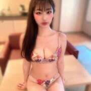 ヒメ日記 2025/10/29 10:19 投稿 しずく Salon du Mーえっちなお姉さんのM性感デリバリーー大阪店