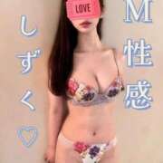 ヒメ日記 2025/11/07 22:19 投稿 しずく Salon du Mーえっちなお姉さんのM性感デリバリーー大阪店