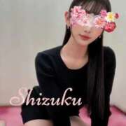 ヒメ日記 2025/12/18 12:20 投稿 しずく Salon du Mーえっちなお姉さんのM性感デリバリーー大阪店