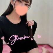 ヒメ日記 2026/01/09 10:09 投稿 しずく Salon du Mーえっちなお姉さんのM性感デリバリーー大阪店