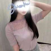 ヒメ日記 2026/01/14 10:19 投稿 しずく Salon du Mーえっちなお姉さんのM性感デリバリーー大阪店