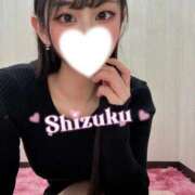 ヒメ日記 2026/01/15 16:19 投稿 しずく Salon du Mーえっちなお姉さんのM性感デリバリーー大阪店