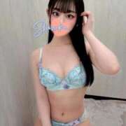 ヒメ日記 2026/01/18 22:09 投稿 しずく Salon du Mーえっちなお姉さんのM性感デリバリーー大阪店