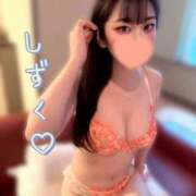 ヒメ日記 2026/01/20 17:19 投稿 しずく Salon du Mーえっちなお姉さんのM性感デリバリーー大阪店