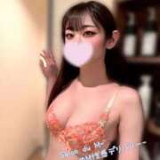 ヒメ日記 2026/01/23 17:09 投稿 しずく Salon du Mーえっちなお姉さんのM性感デリバリーー大阪店
