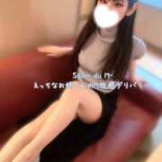 ヒメ日記 2026/01/24 22:19 投稿 しずく Salon du Mーえっちなお姉さんのM性感デリバリーー大阪店