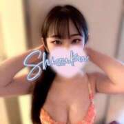 ヒメ日記 2026/02/01 14:59 投稿 しずく Salon du Mーえっちなお姉さんのM性感デリバリーー大阪店