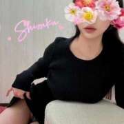 ヒメ日記 2026/02/03 20:09 投稿 しずく Salon du Mーえっちなお姉さんのM性感デリバリーー大阪店