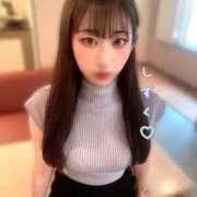 ヒメ日記 2026/02/14 20:19 投稿 しずく Salon du Mーえっちなお姉さんのM性感デリバリーー大阪店