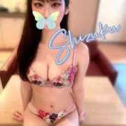 ヒメ日記 2026/02/15 22:19 投稿 しずく Salon du Mーえっちなお姉さんのM性感デリバリーー大阪店