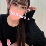 ヒメ日記 2026/02/17 10:09 投稿 しずく Salon du Mーえっちなお姉さんのM性感デリバリーー大阪店