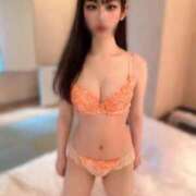 ヒメ日記 2026/02/17 22:19 投稿 しずく Salon du Mーえっちなお姉さんのM性感デリバリーー大阪店