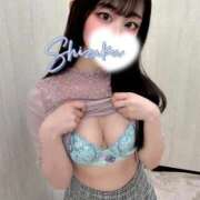 ヒメ日記 2026/02/19 22:19 投稿 しずく Salon du Mーえっちなお姉さんのM性感デリバリーー大阪店