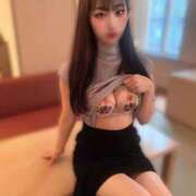 ヒメ日記 2026/02/20 10:19 投稿 しずく Salon du Mーえっちなお姉さんのM性感デリバリーー大阪店