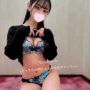 ヒメ日記 2026/03/10 20:19 投稿 しずく Salon du Mーえっちなお姉さんのM性感デリバリーー大阪店