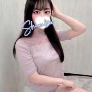 ヒメ日記 2026/03/12 17:19 投稿 しずく Salon du Mーえっちなお姉さんのM性感デリバリーー大阪店