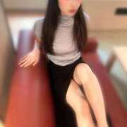 ヒメ日記 2026/03/21 20:09 投稿 しずく Salon du Mーえっちなお姉さんのM性感デリバリーー大阪店