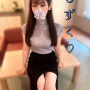 ヒメ日記 2026/03/25 10:09 投稿 しずく Salon du Mーえっちなお姉さんのM性感デリバリーー大阪店