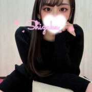 ヒメ日記 2026/04/03 20:19 投稿 しずく Salon du Mーえっちなお姉さんのM性感デリバリーー大阪店