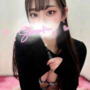 ヒメ日記 2026/04/08 17:19 投稿 しずく Salon du Mーえっちなお姉さんのM性感デリバリーー大阪店