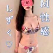 ヒメ日記 2026/04/17 20:19 投稿 しずく Salon du Mーえっちなお姉さんのM性感デリバリーー大阪店