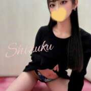 ヒメ日記 2026/04/20 10:09 投稿 しずく Salon du Mーえっちなお姉さんのM性感デリバリーー大阪店