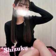 ヒメ日記 2026/04/28 10:09 投稿 しずく Salon du Mーえっちなお姉さんのM性感デリバリーー大阪店