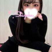 ヒメ日記 2026/06/13 17:20 投稿 しずく Salon du Mーえっちなお姉さんのM性感デリバリーー大阪店